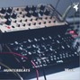 HunterBeats - Work