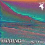 HunterBeats - Heavy Wave