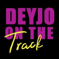Deyjo