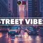 Deyjo - Street Vibes