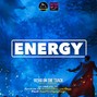 Deyjo - Energy 