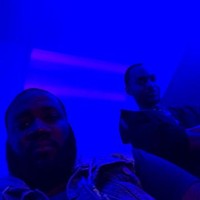 Newthewav