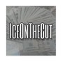IceOnTheCut - Got it (Prod. IceOnTheCut)