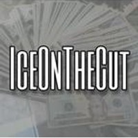IceOnTheCut