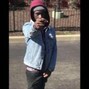ScottyonnaTrack - Xanman X Glockboykari Type Beat
