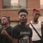 ScottyonnaTrack - Bandchasing Mooda X Money Marr Type Beat