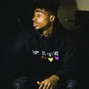 ScottyonnaTrack - Goonew x Sparkheem Type beat