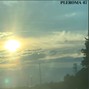 P-47EVEN -  "TO TRUST” |Ambient | Beat Switch | Melodic | 808s | Instrumental