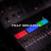 TrapMelodies