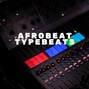 TrapMelodies - Tyga Type Beat "Pretty Woman"