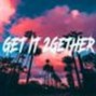 TrapMelodies - AfroBeat Type Beat "Get It together"