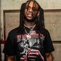 DannyFTW! - Chief Keef Type Beat "murdamind" (prod. @dannyftw1)