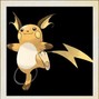 girlnextdoor - (#026) Raichu