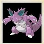 girlnextdoor - (#034) Nidoking