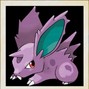girlnextdoor - (#032) Nidoran