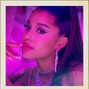 girlnextdoor - 7 Rings