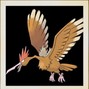 girlnextdoor - (#022) Fearow