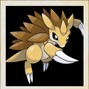 girlnextdoor - (#028) Sandslash