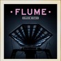 girlnextdoor - On Top (Flume)
