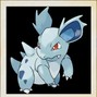 girlnextdoor - (#030) Nidorina