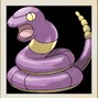 girlnextdoor - (#023) Ekans