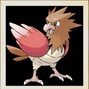 girlnextdoor - (#021) Spearow