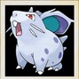 girlnextdoor - (#029) Nidoran