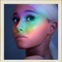 girlnextdoor - No Tears Left to Cry