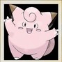 girlnextdoor - (#035) Clefairy