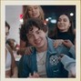 girlnextdoor - What's Poppin