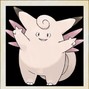 girlnextdoor - (#036) Clefable