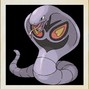 girlnextdoor - (#024) Arbok