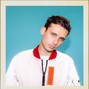 girlnextdoor - Spectral (Flume)