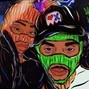 WhoisDex  - GOHAN PROD. WHOISDEX