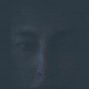 AMRAM (aka. Isaac Tumor) - Love Whistle 