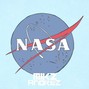Mikz Andrez - NaSa