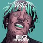 Mikz Andrez - Wild