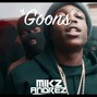 Mikz Andrez - Goons