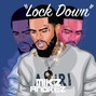 Mikz Andrez - Lock Down