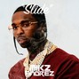 Mikz Andrez - Slide  *R.I.P. Pop Smoke*