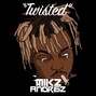 Mikz Andrez - Twisted