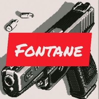 Fontane
