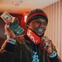 Fontane - Moneybagg Yo x Young Dolph Type Beat - Hard To Ignore