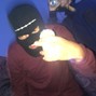 BXDGER - SLUGZ