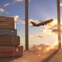 1000 - Traveling