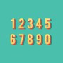 1000 - 123
