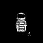 runboyrun - spaceboy