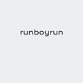 runboyrun