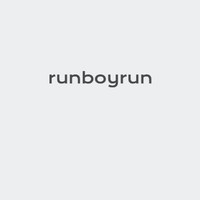 runboyrun