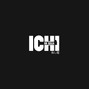 ICHI DA KILLA - BLOODY DAY